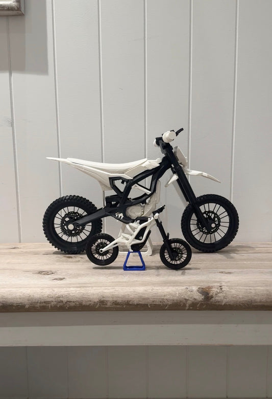 XXL Surron Ultra Bee