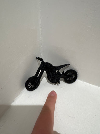 Mini Surron LBX