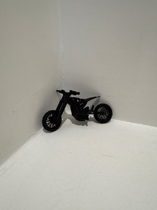 Mini Surron LBX