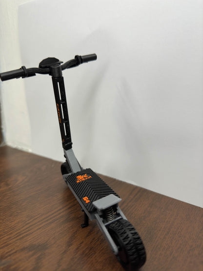 Mini Kukirin G4