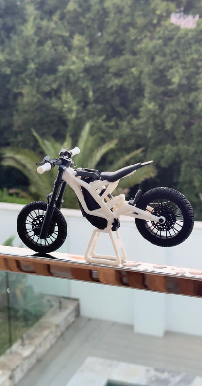 Mini Surron Light Bee