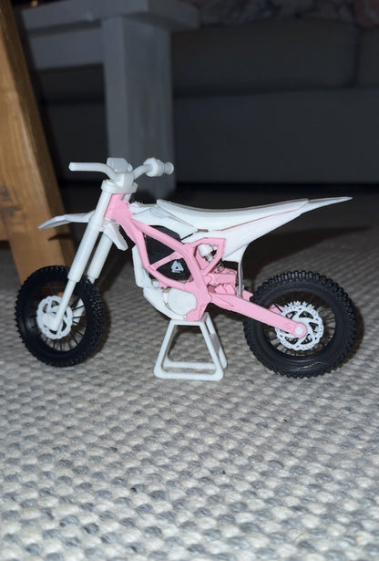 Mini Surron Ultra Bee
