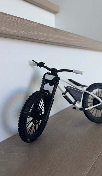 Mini Conversion Kit