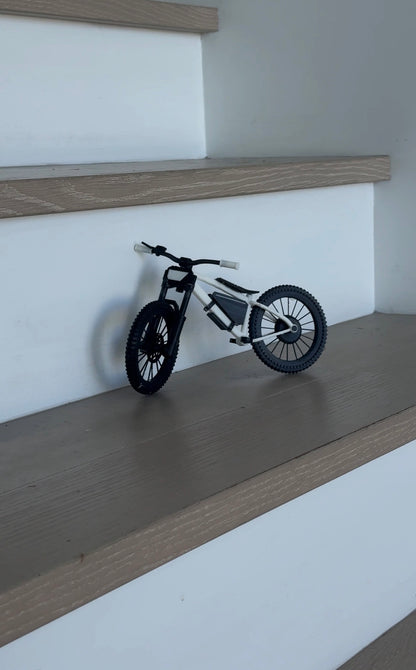 Mini Conversion Kit