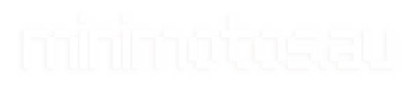 Mini Motos